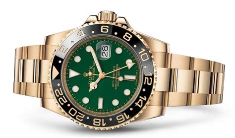 rolex uomo|rolex italia sito ufficiale.